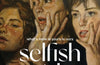 Selfish Girls by Abigail Bergstrom (PRE-ORDER)