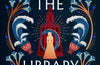 Where the Library Hides: the achingly romantic, lush sequel to What the River Knows by Isabel Ibanez