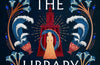Where the Library Hides: the achingly romantic, lush sequel to What the River Knows by Isabel Ibanez (PRE-ORDER)