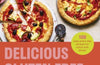 Delicious Gluten Free Meals: 100 easy every day recipes for lunch and dinner by Sarah Howells
