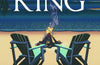You Like It Darker by Stephen King