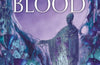 A Trade of Blood by Robert Jackson Bennett