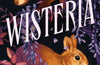 Wisteria by Adalyn Grace