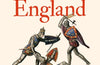 HISTORY HIT Guide to Medieval England : From the Vikings to the Tudors – and everything in between by History Hit
