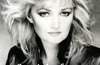 Straight from the Heart: BONNIE TYLER'S AUTOBIOGRAPHY by Bonnie Tyler (SIGNED)