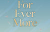 For Ever More by Sue Lynn Tan