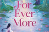 For Ever More by Sue Lynn Tan