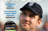Stuart Broad: Broadly Speaking by Stuart Broad