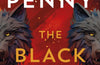 The Black Wolf by Louise Penny