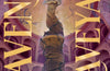 Heaven's Graveyard by Grace Curtis