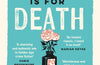 D is for Death by Harriet F. Townson