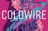 Coldwire by Chloe Gong
