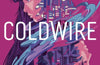 Coldwire by Chloe Gong