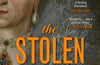 The Stolen Crown by Tracy Borman