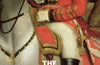 The Generals: 69 Generals, 69 Authors, 69 Lessons in History by Iain Dale