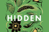 The Hidden Seasons by Tristan Gooley