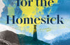 A Curse for the Homesick by Laura Brooke Robson
