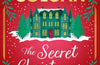 The Secret Christmas Library by Jenny Colgan