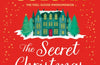 The Secret Christmas Library by Jenny Colgan
