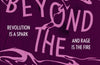 Those Beyond the Wall by Micaiah Johnson