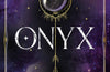 Onyx (Lux - Book Two) by Jennifer L. Armentrout