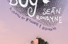 Nature Boy: A journey of birdsong and belonging by Sean Ronayne