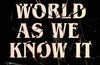 The End of the World as We Know It: New Tales of Stephen King’s The Stand
