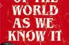 The End of the World as We Know It: New Tales of Stephen King’s The Stand
