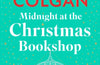 Midnight at the Christmas Bookshop by Jenny Colgan