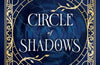 Circle of Shadows by Professor Marisa Linton