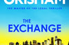 The Exchange: After The Firm by John Grisham