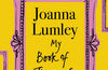 My Book of Treasures: A collection of favourite writings by Joanna Lumley