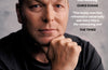 All That Matters: The Inspirational and Uplifting Memoir of Hope From One of GB's Greatest Olympians by Sir Chris Hoy