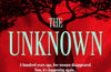 The Unknown by Riley Sager