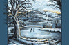 Winter by Val McDermid (SIGNED, PRE-ORDER)