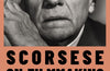 Scorsese on Filmmaking and Faith by Martin Scorsese & Antonio Spadaro