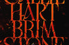 Brimestone by Callie Hart (SIGNED, PRE-ORDER)