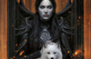 Brimstone by Callie Hart