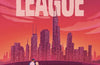 In Her Own League by Liz Tomforde