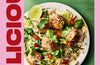 Delicious Air Fryer by Mob: 100 easy, healthy, tasty recipes by Mob