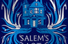 'Salem's Lot: Fiftieth Anniversary CLASSIC EDITION by Stephen King