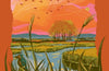Autumn by Kate Mosse (SIGNED PRE-ORDER)