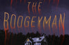 Killing the Boogeyman by Richard Chizmar