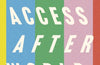 Public Access Afterworld by Jane Schoenbrun