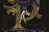 Pantomime by L.R. Lam