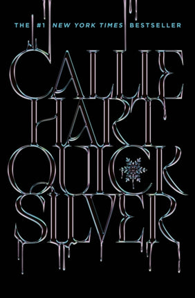Collection image for: Hardback Fantasy Romance