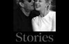 Ghost Stories by Siri Hustvedt (SIGNED PRE-ORDER)