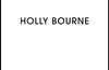 I'll Count to Seven by Holly Bourne