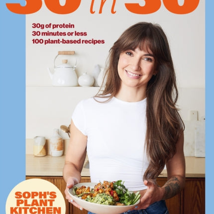 Collection image for: Summer New Releases: Cookery