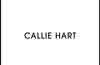Blood & Roses Volume 1 by Callie Hart